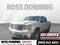2009 GMC Sierra 1500 SLT