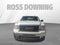 2009 GMC Sierra 1500 SLT