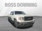 2009 GMC Sierra 1500 SLT