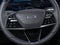 2027 Cadillac OPTIQ Premium Luxury