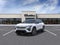 2027 Cadillac OPTIQ Premium Luxury