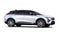 2027 Cadillac OPTIQ Premium Luxury