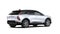 2027 Cadillac OPTIQ Premium Luxury