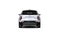 2027 Cadillac OPTIQ Premium Luxury