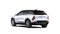 2027 Cadillac OPTIQ Premium Luxury