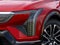 2027 Cadillac OPTIQ Premium Sport