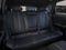 2027 Cadillac OPTIQ Premium Sport