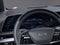 2027 Cadillac OPTIQ Premium Sport