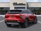 2027 Cadillac OPTIQ Premium Sport