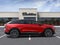 2027 Cadillac OPTIQ Premium Sport