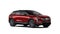 2027 Cadillac OPTIQ Premium Sport