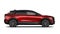 2027 Cadillac OPTIQ Premium Sport