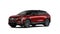 2027 Cadillac OPTIQ Premium Sport