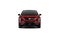 2027 Cadillac OPTIQ Premium Sport
