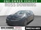 2022 Kia Forte GT