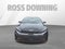 2022 Kia Forte GT