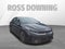2022 Kia Forte GT