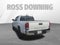 2021 Toyota Tacoma 2WD SR5