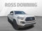 2022 Toyota Tacoma 2WD SR5