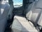 2024 Toyota Tacoma 2WD SR5