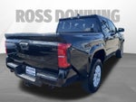 2024 Toyota Tacoma 2WD SR5