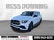2022 Mercedes-Benz GLE 350 GLE 350