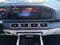 2022 Mercedes-Benz GLE 350 GLE 350