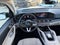 2022 Mercedes-Benz GLE 350 GLE 350