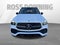 2022 Mercedes-Benz GLE 350 GLE 350