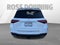 2022 Mercedes-Benz GLE 350 GLE 350