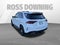 2022 Mercedes-Benz GLE 350 GLE 350