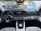 2022 Mercedes-Benz GLE 350 GLE 350