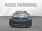 2020 Mercedes-Benz GLE 350 4MATIC®