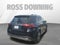2020 Mercedes-Benz GLE 350 4MATIC®