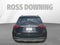 2020 Mercedes-Benz GLE 350 4MATIC®