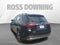 2020 Mercedes-Benz GLE 350 4MATIC®