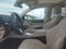 2020 Mercedes-Benz GLE 350 4MATIC®