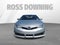 2012 Toyota Camry L