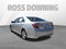2012 Toyota Camry L