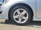 2012 Toyota Camry L