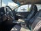 2012 Toyota Camry L
