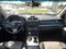 2012 Toyota Camry L