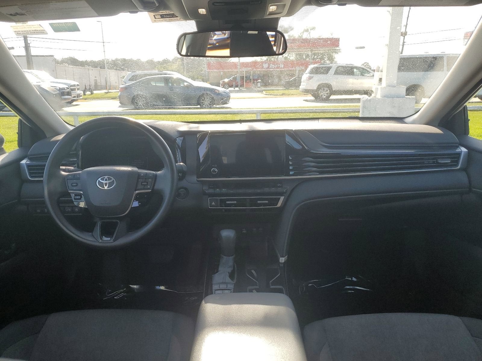 View 9