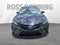 2021 Toyota Camry TRD