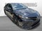 2021 Toyota Camry TRD