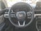 2024 Honda Pilot EX-L 7 Passenger