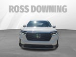 2024 Honda Pilot EX-L 7 Passenger