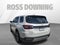 2024 Honda Pilot EX-L 7 Passenger