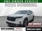 2023 Honda Pilot EX-L 7 Passenger