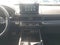 2023 Honda Pilot 2WD EX-L 7 Passenger